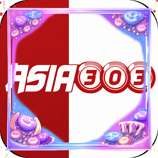 asia303 — galeri pratinjau Resmi APK